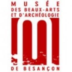 Compte Officiel du Musée des Beaux-Arts et d'Archéologie de Besançon