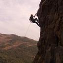 PARAG OAK - @OAKPARAG - Twitter