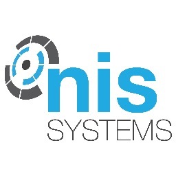 NIS Systems specialise in all aspects of electronic security installations and maintenance; including access control & CCTV systems.