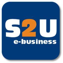Smart CLOUD solutions, developers of Secundo, SoClub, SoGolf and SoGenTo.