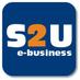Support2U (@support2u) Twitter profile photo