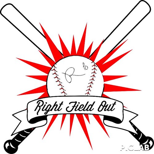 The official page of Right Field Out.  Writing on any topic baseball, from Prospects, NCAA, MiLB, to MLB