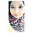 iFFaFiFah's profile image