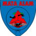 Mata Alam Cirebon (@mataalamcrb) Twitter profile photo