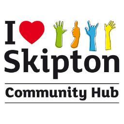 Your one stop shop for everything Skipton, providing information for locals who live and work in Skipton. Open 09:00-17:00 Monday-Saturday & 10:00-16:00 Sunday