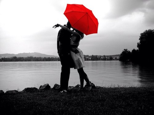 ||2 girls that tweet about your life ||following is free =) || ***** acount ||
