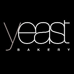 Specialising in the production of premium, hand-made artisan pastries in Hackney.