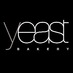 yeast BAKERY (@yeastbakery) Twitter profile photo