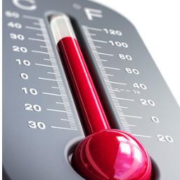 clima1ecuador's profile picture. Empresa dedicada a la distribución y venta de repuestos de aire acondicionado, ventilación, extracción y todos los artículos necesarios para tu instalación