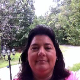 tammy0042's profile picture. 