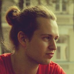 Eugen_Kuzin's profile picture. Маркетинг, сноубординг, путешествия, автомобили