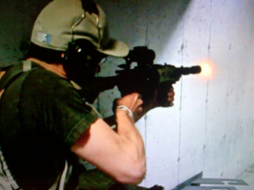 ShepsK's profile picture. Action Sports Filmmaker/Photographer... Music Video Director/Editor @ Outlaw Productions, Part time MX and Full time Flat track racer. Anything else...surprise?