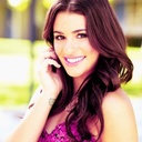 Laurie Hendricks - @LaurieH10553708 - Twitter