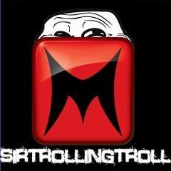 2k subs on youtube and partnered by Machinima! http://t.co/bf3H7wLH6K Make sure you follow my main account https://t.co/mJ8aSJzfp2
