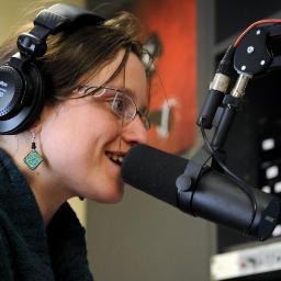 Agnès Gontier