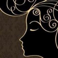 Unisex hair salon, specialising in colour, cutting and styling. The salon is a 2 minuite walk from Haywards Heath train station. Call 01444 413325 for an app.