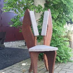 gerardvanengen's profile picture. blue check