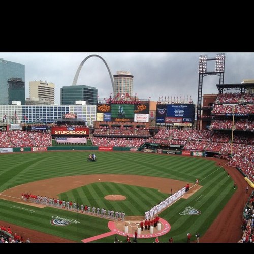 AfftonCindy's profile picture. 