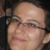 Naime Sert (@naimesert) Twitter profile photo