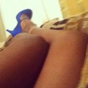 Nikki Jack - @nikkij2008 - Twitter