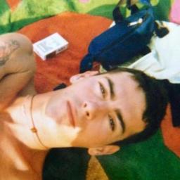 KunleRoro's profile picture. 