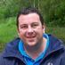 Wayne Scott (@scottwa) Twitter profile photo Wayne Scott (@scottwa) Twitter profile photo