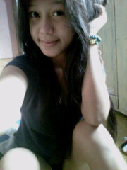 I Love Allah ♥ I Love My family ♥ I Love My Friends♥ Simple Plan ♥ 1D ♥ I love **** :* :*