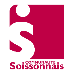 Compte officiel de GRANDSOISSONS Agglomération - https://t.co/4KsTdDfP1A