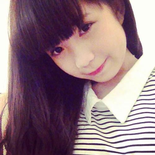 Jung Junie :x
S1 S2 S9 3 3 3