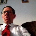 Peter John Boyer  - @peterboyer62 - Twitter