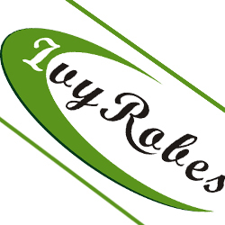 Phone: 801.893.1889 | Email: sales@ivyrobes.com | https://t.co/CklISQqjNC
