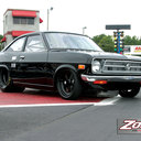 Casey O'Connell - @CaseyOConnell3 - Twitter