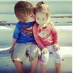 mejorprograma's profile picture. Eres la razon por la que sonrio cada dia.