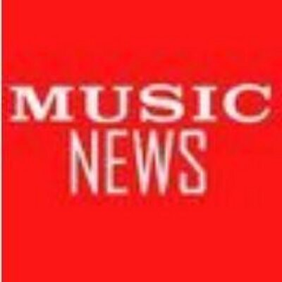 music news