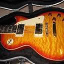 Victor Leclerc - @IndoVictor - Twitter