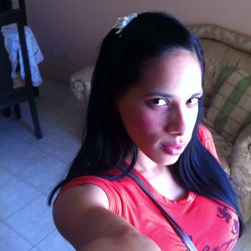 JPopoters's profile picture. Joven, madre, esposa y creyente de Cristo Jesús.