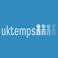 @uktemps