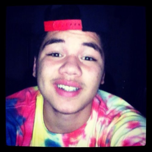 Krew_Amp's profile picture. Aye... Follow Me! I'll follow back ASAP!!! Instagram: @Anthonylavon25. Ask.fm: @AnthonyLavon25. & Kik me: @krew_amp.