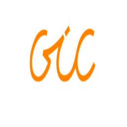 Gabinete de Imagen y Comunicación es una agencia de comunicación y RRPP que representa en España a firmas europeas del sector de la moda, la belleza y la salud.