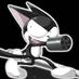 Diablobart (@diablobart69) Twitter profile photo