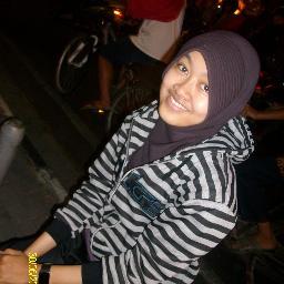 Information Provider in the Uin Sunan Kalijaga