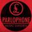 ParlophoneSE's profile image