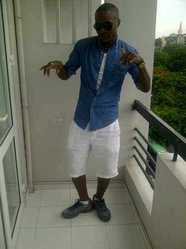 Cooperate, Beach and Casual wears Contact info:+2347069382547