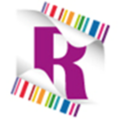 reducrun's profile picture. Proposer des offres promotionnelles au public, promos et réductions valables dans les boutiques et magasins de proximité à imprimer ou des offres sur le web.