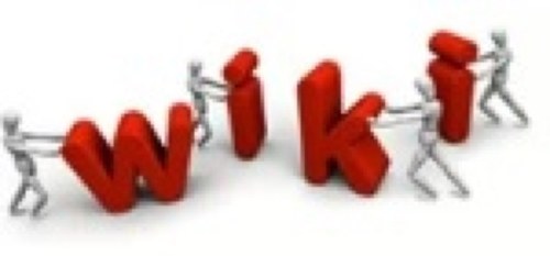 WikiTurknet's profile picture. 