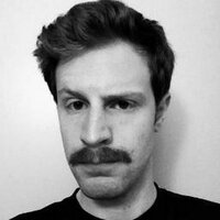 Jared (@jgoresy) 's Twitter Profile