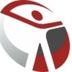 ZendijkBV's profile picture. Zendijk personeelsdiensten is HET uitzendbureau voor IJsselmuiden en omstreken. De persoonlijke aanpak staat bij ons voorop! 038 - 333 2035