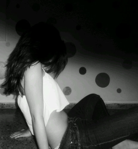 SaraSaaary's profile picture. Lo pasado y lo vivido ya quedo en el olvido.