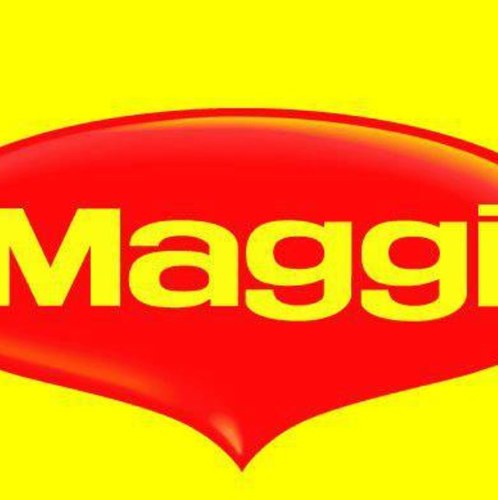 MaggieSprong's profile picture. Made by Meg