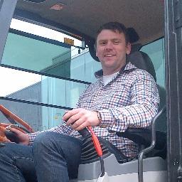 Swaver80's profile picture. 